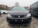 Seat Ibiza Lim. Style Salsa - Seat Ibiza Limousine Salsa mit Benzin-Antrieb