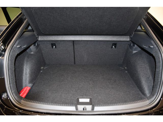 Volkswagen Taigo - Bild 9