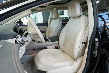 2021 Mercedes-BENZ EQS 缩略图 11