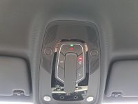 Audi A4 - Vorschau Bild 30