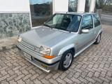 Renault R 5 GT Turbo Fase 2 - Renault Oldtimer