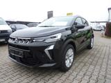 Mitsubishi ASX PLUS 1.6 Vollhybrid Ganzjahresreifen - Mitsubishi: V6