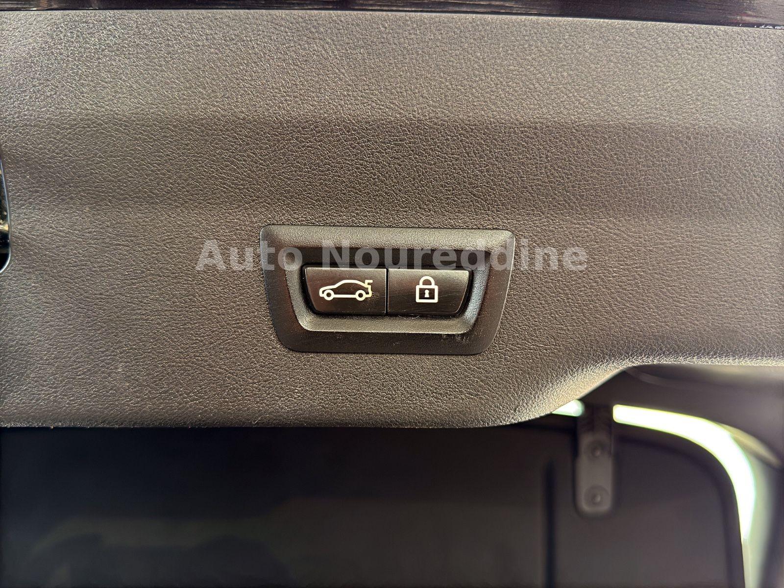 BMW 630d xDrive Gran Turismo *M-Sportpaket*M-Paket*