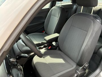 Volkswagen Beetle - 9