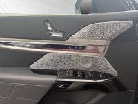 BMW 750 - Vorschau Bild 17