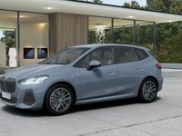 BMW 225 Active Tourer - Vorschau Bild 3