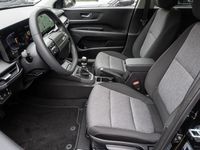 Kia Stonic - Vorschau Bild 12