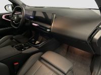 BMW X3 - Vorschau Bild 11