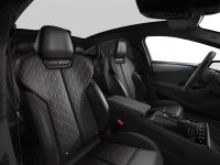 Audi A6 e-tron - Vorschau Bild 9