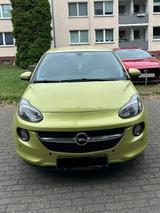 Opel Adam JAM 1.2 JAM