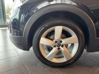Volkswagen T-Cross - Vorschau Bild 15