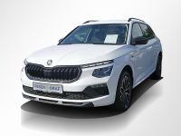Skoda Kamiq - Vorschau Bild 11