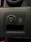 DACIA Duster II Adventure