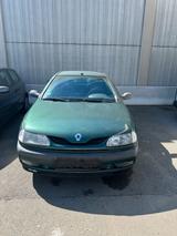 Renault Laguna 1 - Renault Laguna aus 1996
