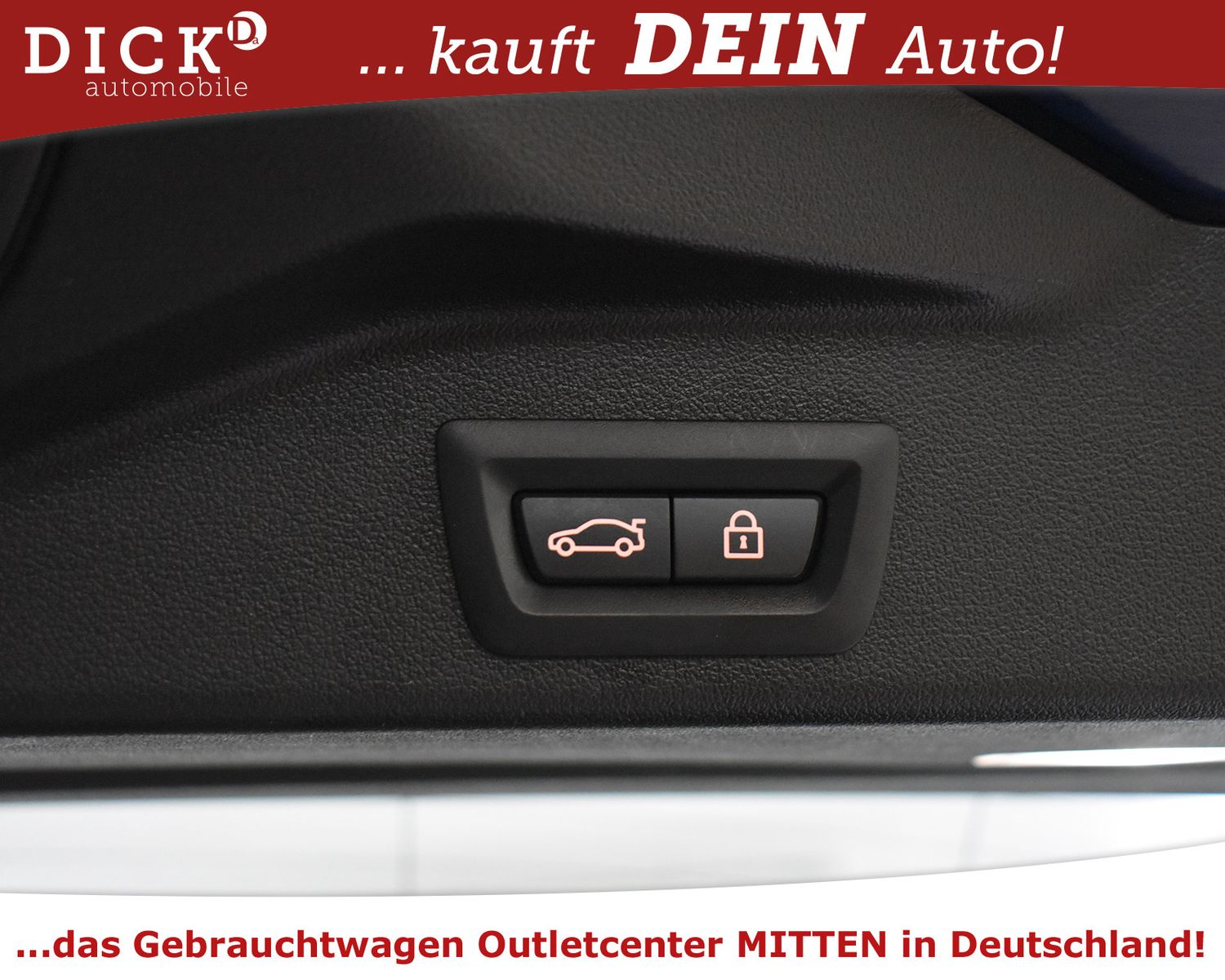 BMW X5 xDr 45e xLine LUFT+MEMO+SOFT+360+HEAD+ACC+19" - Image 18