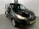 Ford Tourneo Connect Trend+AHK+Standheizung+Temp+PDC - Ford Tourneo Connect: Trend