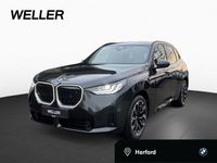 BMW X3 - Vorschau Bild 1
