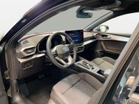 Seat Leon - Vorschau Bild 8