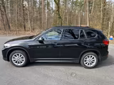 BMW X1 sDrive18i ERST 23000km LCI Advantage LED NAVI - BMW: E23