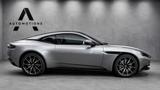 Aston Martin DB11 4.0 V8 Like New! - Aston Martin Gebrauchtwagen von 2020