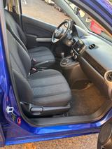 Mazda 2 1.3 63kW Impression  - Mazda 2 Impression