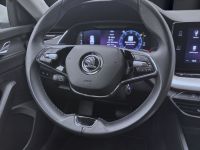 Skoda Octavia - Vorschau Bild 13