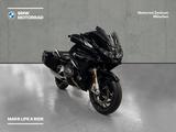 BMW R 1250 RT