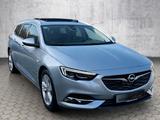 Opel Insignia ST Innovation*LED*Pano*Kam.*CarPlay*AHK - Opel Insignia: ST