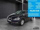 Volkswagen Golf Comfortline 1.0TSI NAV SHZ Climatronic Navi - Volkswagen Gebrauchtwagen in Bielefeld