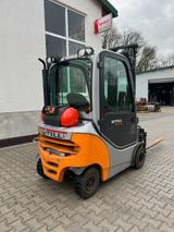 Still RX70-16T - Angebote