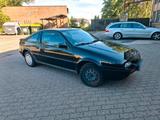 Nissan Oldtimer, Scheunenfund  Nissan 100 NX 1 Hand - Nissan 100 NX Benziner Gebrauchtwagen