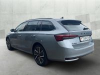 Skoda Octavia - Vorschau Bild 5