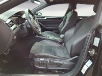 Volkswagen Arteon - Vorschau Bild 8