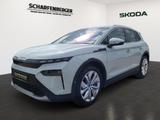 Skoda Elroq 85 Suite 210kW *Maxx;SHZ;RFK*