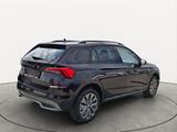 Skoda KAMIQ Tour 1,0l TSI 110PS  LED Navi Smart-Link A - Skoda Kamiq: Limousine