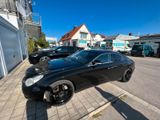 Mercedes-Benz Mercedes Benz CLS 350 mit PRINS LPG Anlage - Mercedes-Benz CLS 350 aus 2004