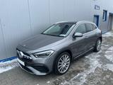 Mercedes-Benz GLA 250 4M 8G  AMG-LINE PANO KAMERA KEYLESS-GO - gebrauchte Mercedes-Benz GLA 250 aus dem Jahr 2022