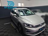 Volkswagen Golf Sportsvan Golf VII Sportsvan 1.4 TSI BMT... - Volkswagen Golf: Sportwagen