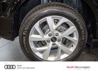 Audi Q2 - Vorschau Bild 4