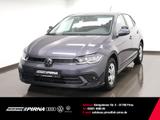 Volkswagen Polo 1.0 Fresh Fahrschulfahrzeug - Volkswagen Polo Fresh mit Benzin-Antrieb