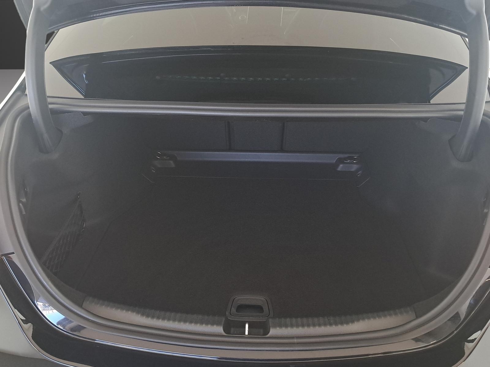 Mercedes-Benz C-Class Avantgarde*Burmester*Totwinkelassist*WD+++, миниатюра 11