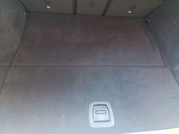 BMW 330 - 11
