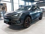 Cupra Formentor 1.5 eTSI e W Edge+ Performance Paket+ - Cupra Formentor Tageszulassungen