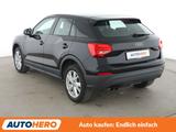 Audi 35 TFSI *TEMPO*PDC*SHZ*KLIMA*GARANTIE* - Audi Q2 Gebrauchtwagen in Essen