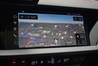 Audi A3 - Vorschau Bild 11