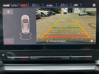 Cupra Formentor - Vorschau Bild 20