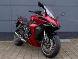 Suzuki GSX-S1000GT Modell 2025!!! - Offers