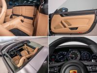 Porsche 992 – View 20