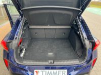 Cupra Terramar - Vorschau Bild 15