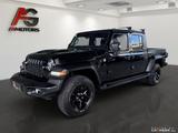 Jeep 3,0 V6 AT8 Sport 4WD - Jeep Gladiator Gebrauchtwagen